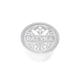 Patyka Lift Aufhellende Straffende Creme - Reichhaltig - Nachfüllpackung, 50 ml