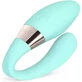 Lelo Tiani Harmony Aqua Masaj pentru cupluri
