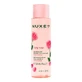 Nuxe Very Rose Kojąca woda micelarna, 400 ml