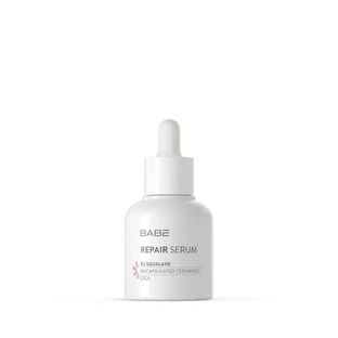 Babé Repairing Serum, 30 ml