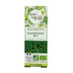Ravintasera Aceite Esencial Bio, 10ml, Born to Bio