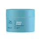 Wella Invigo Balance Senso Calm Mascarilla 150 Ml