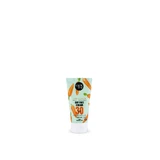 Organic Shop Crema De Día Facial Con Protección Solar Zanahoria + Antioxidantes Spf30, 50 Ml