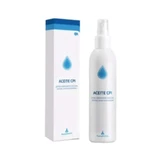 Atache Aceite Cpi, 100 ml