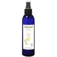 Florame Hazel de vrăjitoare Apă florală Bio 200Ml
