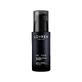 Lovrén For Men Hydra-Tone Effect Gesichtsgel, 30 ml
