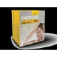 Dietmed Endolgic , 30 Tabletten
