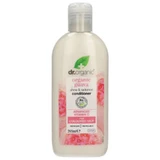 Dr.Organic Guava Conditioner für farbbehandeltes Haar, 265 ml