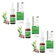 Pranarôm Aromaforce Spray nazal Bio, 3X15 Ml