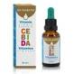 Marnys Gerste Multivitamin 30Ml