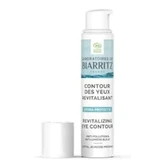 Alga Maris - Labor. Biarritz Hydra Protect+ Revitalisierende Augenpartie 15Ml