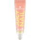 Essence Juicy Nagelöl 01 , 11 ml
