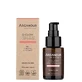 Arganour D-Glow - Rozświetlający krem do twarzy, 30 ml