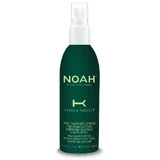 Noah Keratin Protect Pre-Shampoo Behandelingsspray, 100 ml