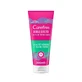 Zorgeloos Intieme Gel Thee & Aloë Vera 200Ml