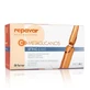 Repavar Revitalisierende Straffung & Matte 30 Ampullen
