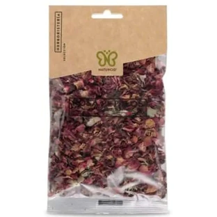 Naturcid Pétales de Rose 30Gr