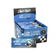 Nutrisport Box Low Carbs Cookies Cream , 16 barres