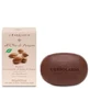 L'Erbolario Argan Soap Bar 100Gr