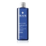 Rilastil Daily Care Micellar Water, 400 ml