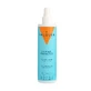 Valquer Sunscreen Sonnenschutz Kapillare, 300 ml