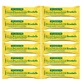 Barebells Lemon Cheesecake , pachet de 12 x 55 gr