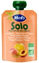 Hero Baby