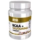Mega Plus Bcaa+Glutamine Tropical Concept 500Gr