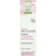 So'Bio Etic Verhelderende Moisturizer 40Ml