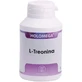 Equisalud Holomega L-Treonina 180 Capsule