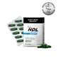 NDL Pro-Health Mind & Body Balance, Tryptophan with Magnesium and Vitamin B6, 30 Capsules