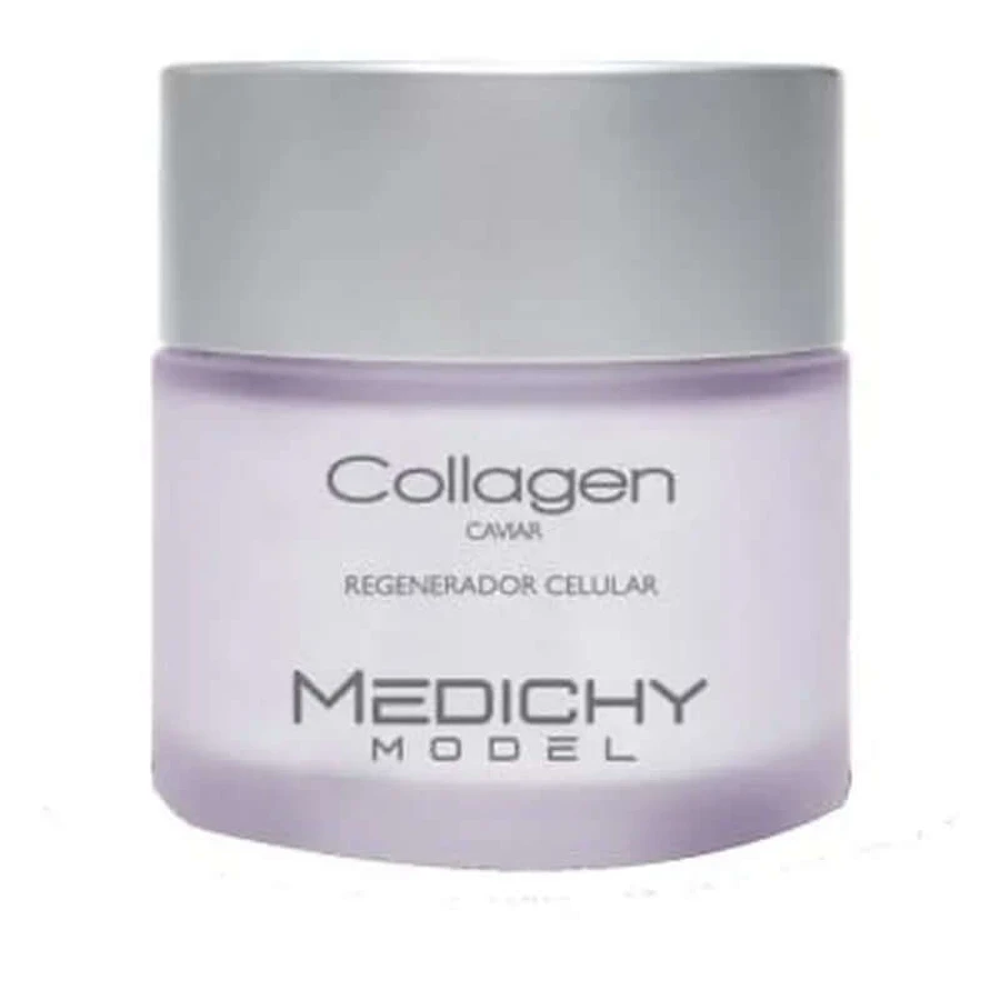 Medichy Modèle Collagène Caviar 50Ml