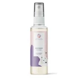Schussler Natur Cosmedics Schussler Niacinamide Nevel Gezichtsspray 100Ml