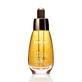 Darphin Golden Nectar Oil 8 Flowers 30 ml