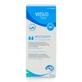 Visaid 0,2% Mehrdosis, 10 ml