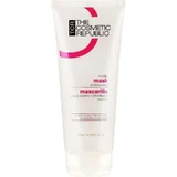 The Cosmetic Republic Kopfhautmaske, 200 ml