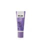 Pasta do zębów Phb Time To Care So Calm, 15 ml