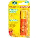 Trepatdiet-Esi Propolaid Propolis Lippenstift 5,7Ml