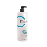 The Cosmetic Republic Șampon anti-mătreață, 1000 ml
