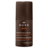 Nuxe Men Desodorante Protección 24H Roll-On 50 ml