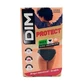 Dim Dim Protect Heavy Flow Panty dimensiune 34-36 1pc