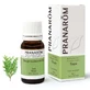 Pranarom etherische olie Tuya, 10ml