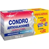 Urgo Chondro Articulations, 180 tablets (3 months)