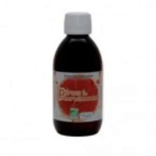 Euro Sante Extracto De Pomelo Bio 250Ml