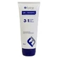 Farline Gel-Shampoo Uomo , 200 ml