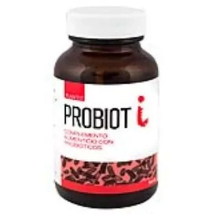 Artesania Probiot-I Infantile 50Gr. Proszek