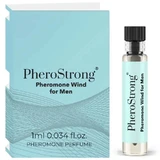Pherostrong Wind Pheromon-Parfüm für Männer, 1 ml
