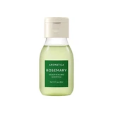 Aromatica Rosemary Scalp Scaling Shampoo, 30 ml