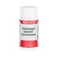 Equisalud Holomega Selenium Liposomaat , 50 capsules