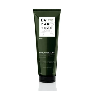 Lazartigue Styling Crème, 250 ml